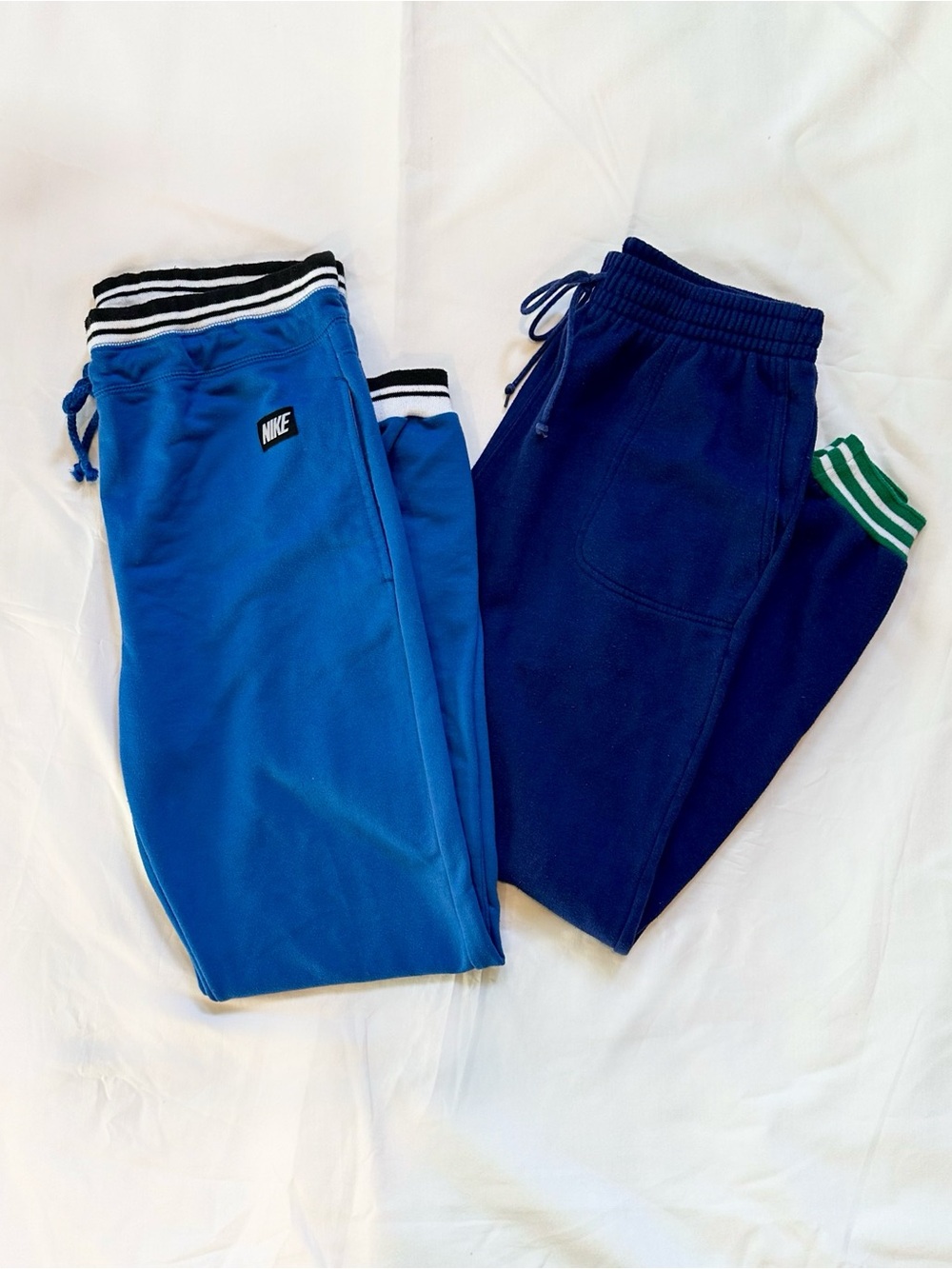 Nike Sweatpants Joggers Bundle